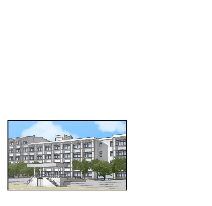 A Hero's Heart Manhwa - Chapter 14 Page 44