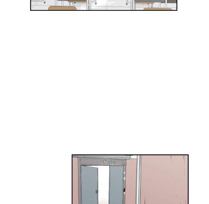 A Hero's Heart Manhwa - Chapter 14 Page 54