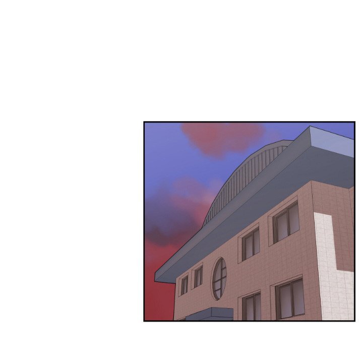 A Hero's Heart Manhwa - Chapter 8 Page 29