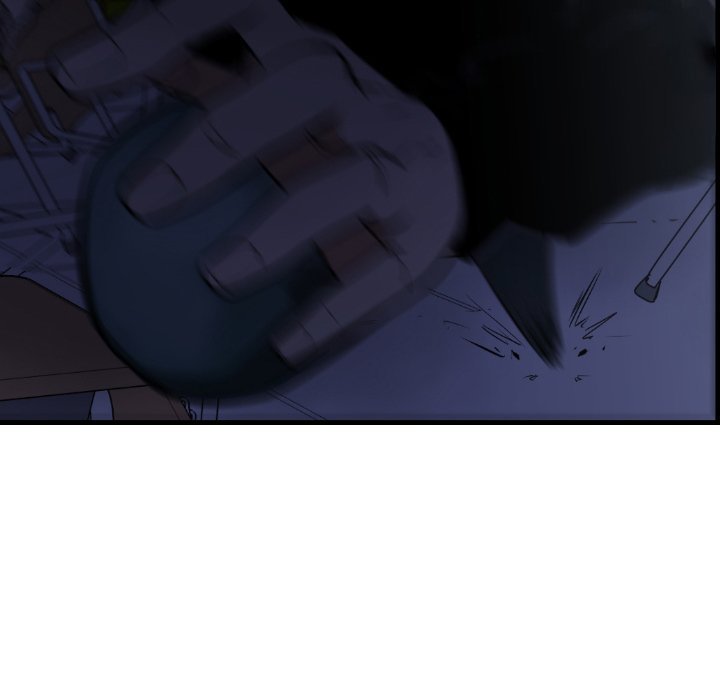 A Hero's Heart Manhwa - Chapter 8 Page 46