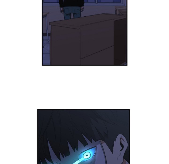 A Hero's Heart Manhwa - Chapter 8 Page 53