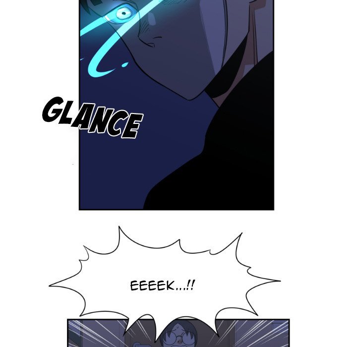 A Hero's Heart Manhwa - Chapter 8 Page 54