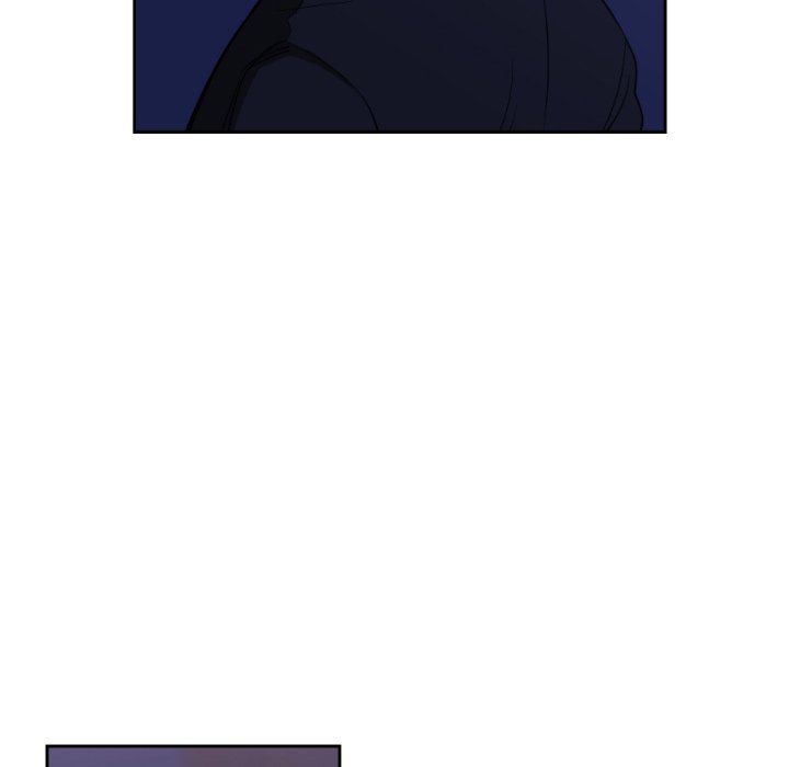 A Hero's Heart Manhwa - Chapter 8 Page 58