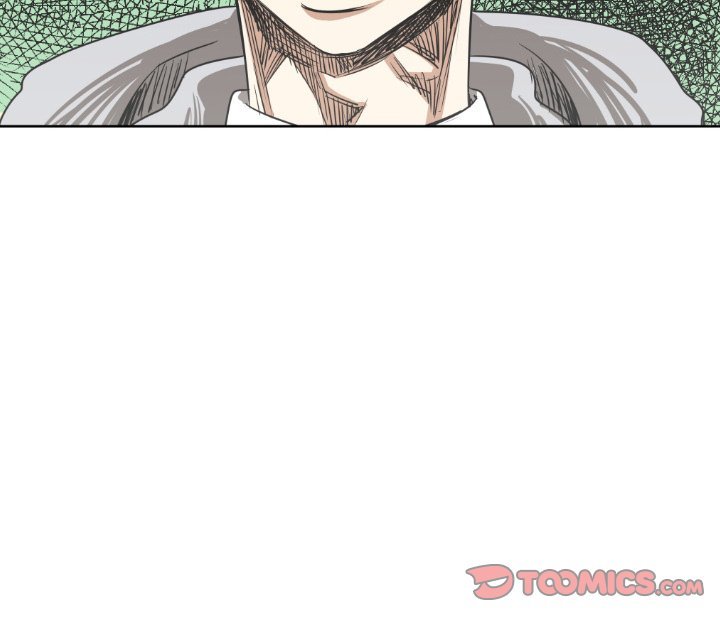 A Hero's Heart Manhwa - Chapter 8 Page 73