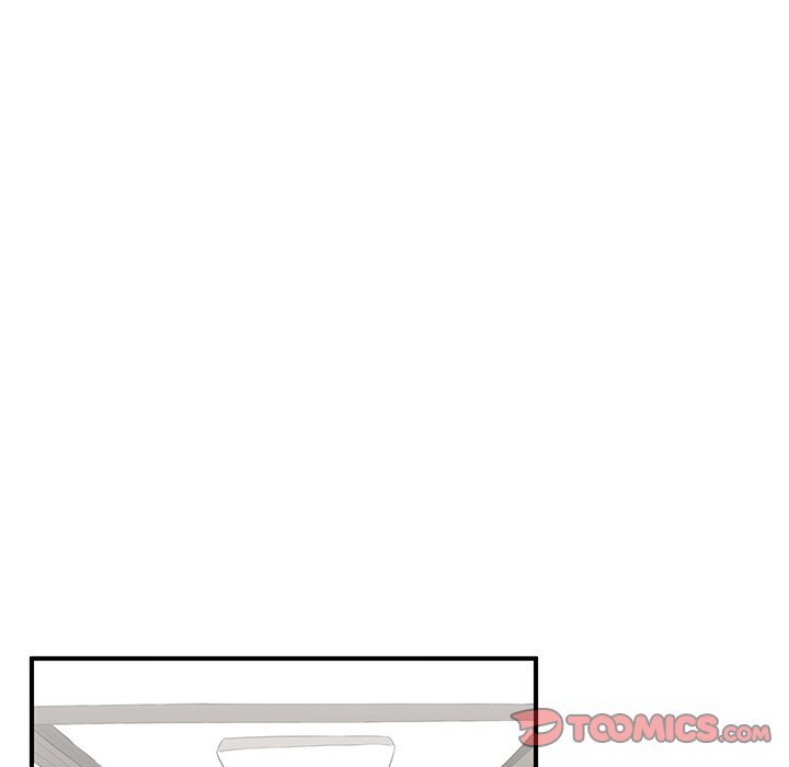 A Hero's Heart Manhwa - Chapter 61 Page 33