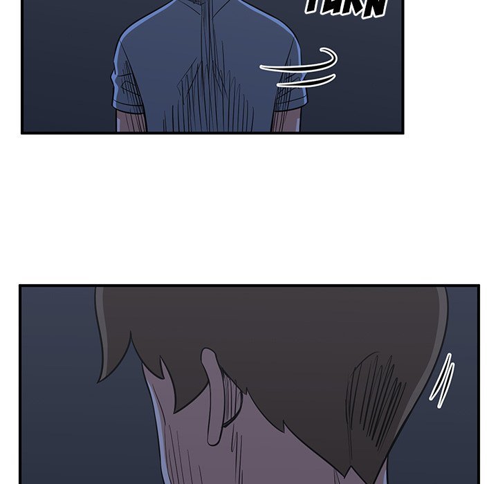 A Hero's Heart Manhwa - Chapter 61 Page 52