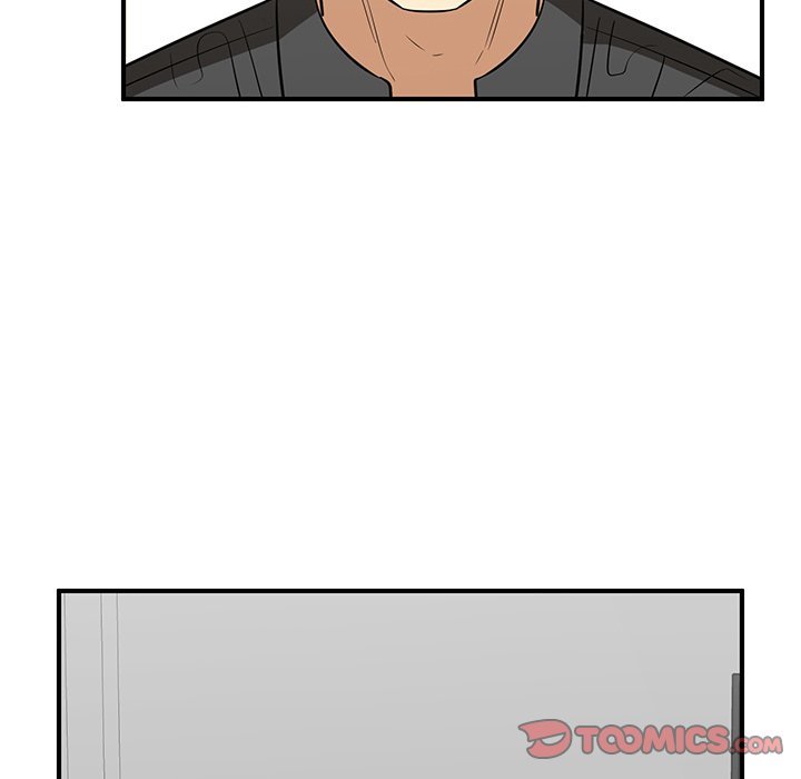 A Hero's Heart Manhwa - Chapter 61 Page 65