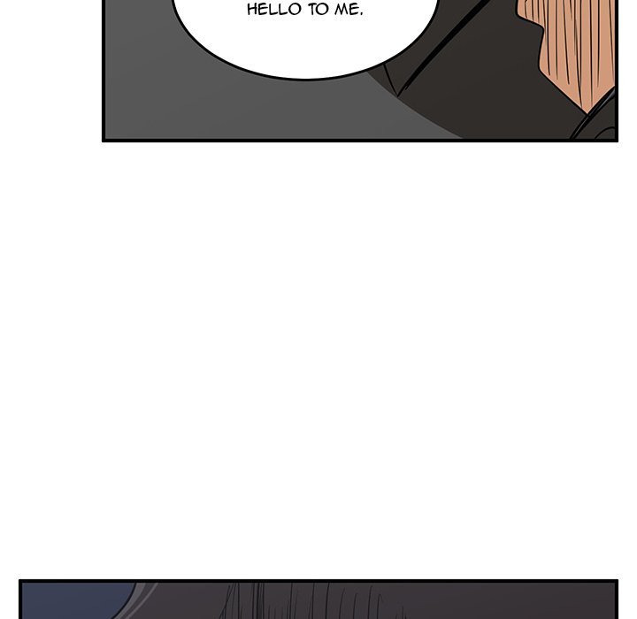 A Hero's Heart Manhwa - Chapter 61 Page 75