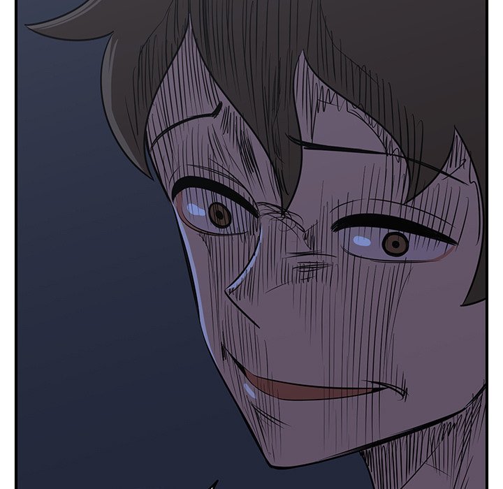 A Hero's Heart Manhwa - Chapter 61 Page 76