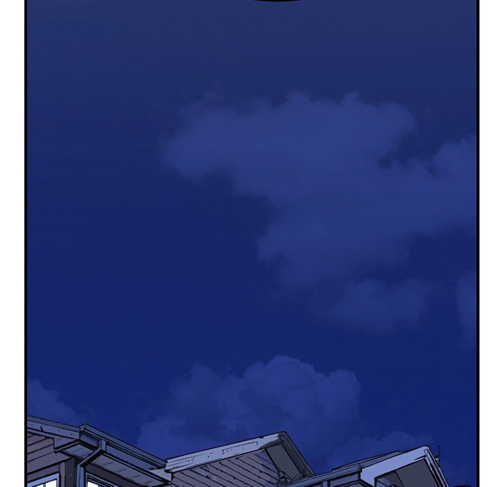 A Hero's Heart Manhwa - Chapter 61 Page 84