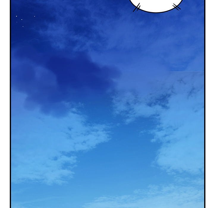 A Hero's Heart Manhwa - Chapter 61 Page 92