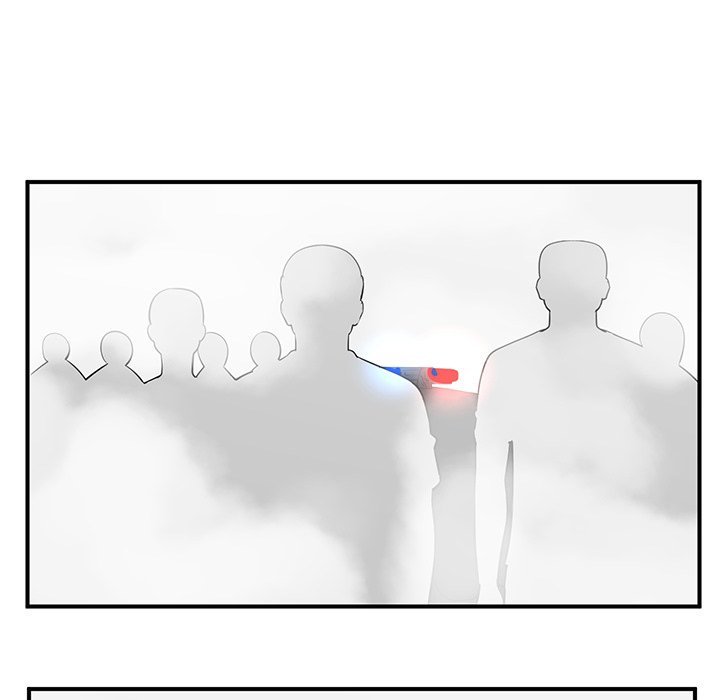 A Hero's Heart Manhwa - Chapter 47 Page 10