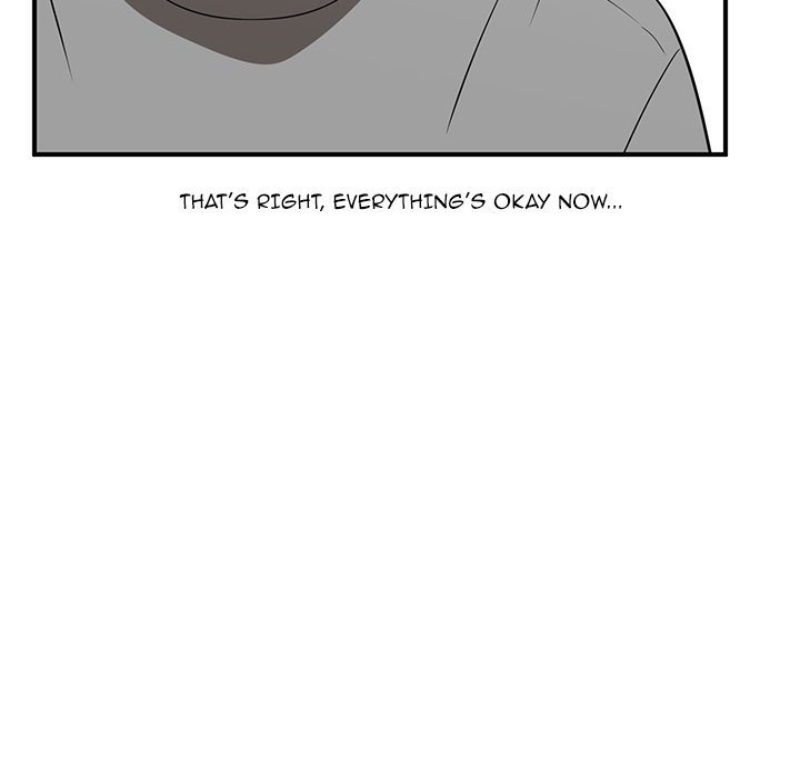 A Hero's Heart Manhwa - Chapter 47 Page 42