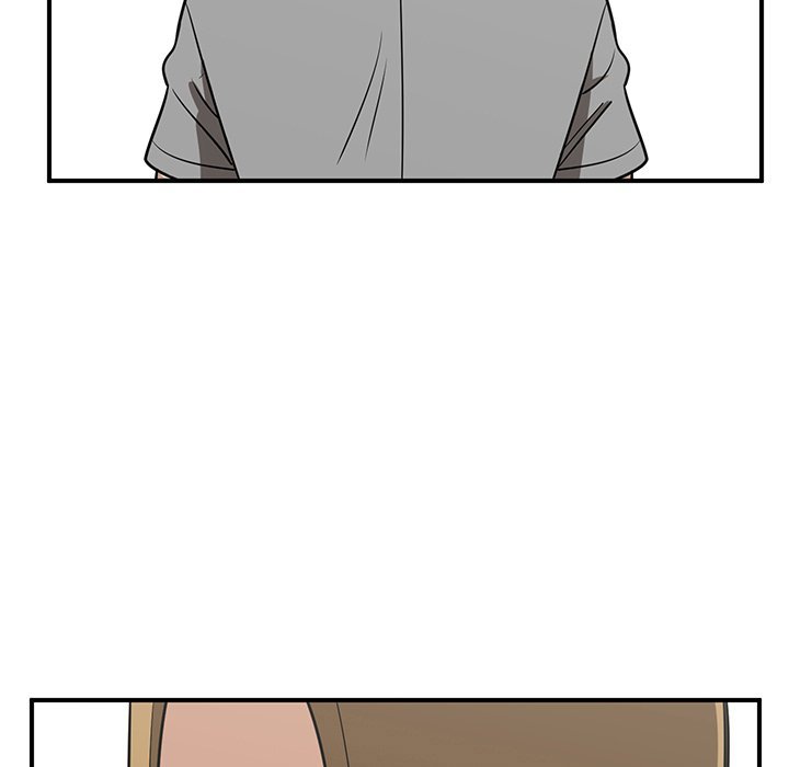 A Hero's Heart Manhwa - Chapter 47 Page 58