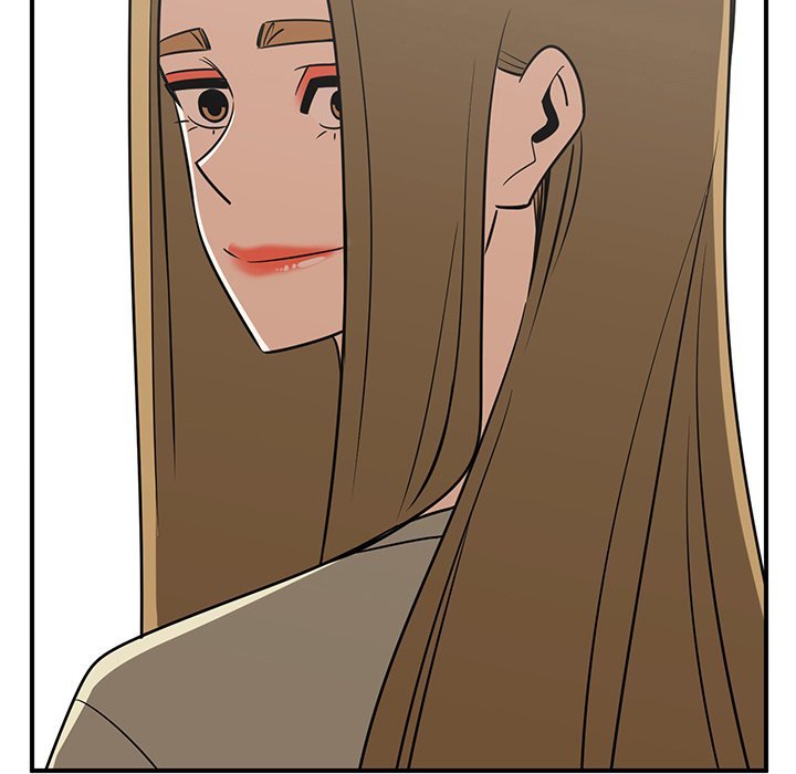 A Hero's Heart Manhwa - Chapter 47 Page 59
