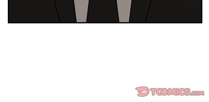 A Hero's Heart Manhwa - Chapter 47 Page 101