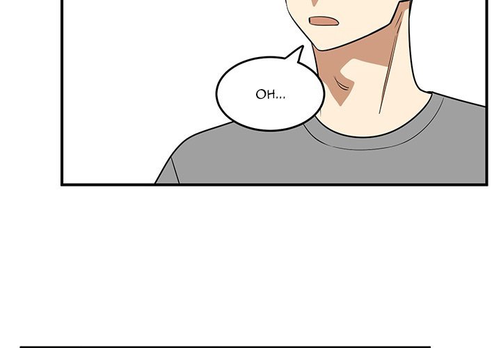 A Hero's Heart Manhwa - Chapter 48 Page 3