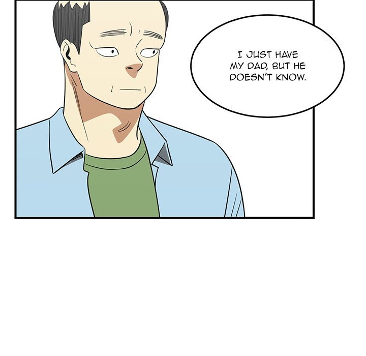 A Hero's Heart Manhwa - Chapter 48 Page 4