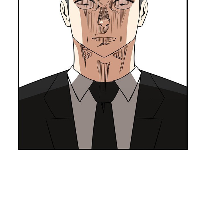 A Hero's Heart Manhwa - Chapter 48 Page 6