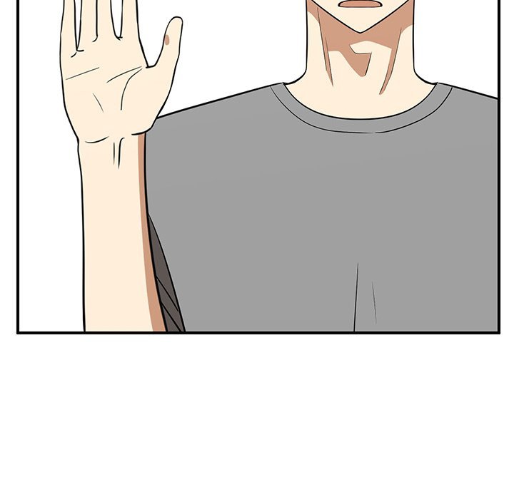 A Hero's Heart Manhwa - Chapter 48 Page 11