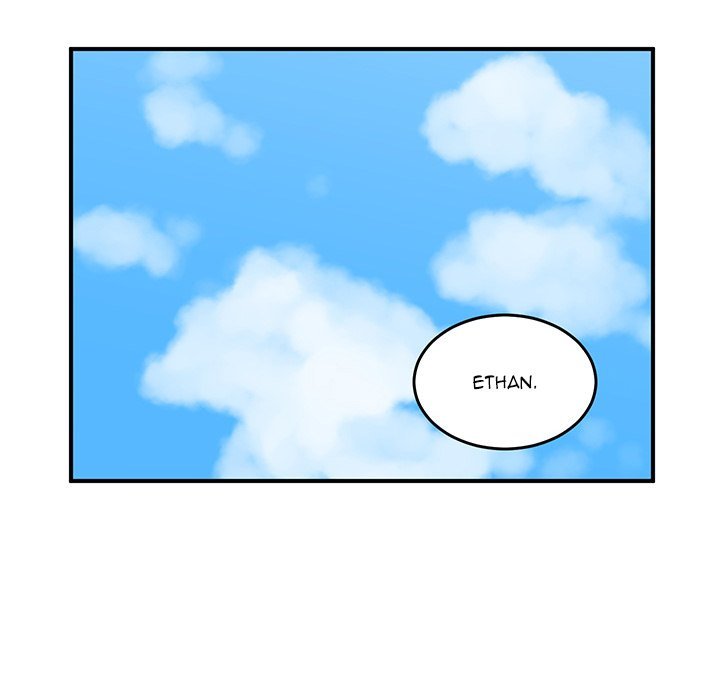 A Hero's Heart Manhwa - Chapter 48 Page 55