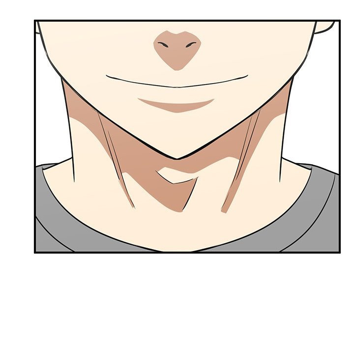 A Hero's Heart Manhwa - Chapter 48 Page 76