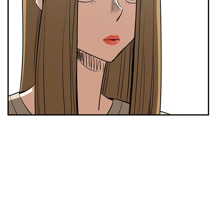A Hero's Heart Manhwa - Chapter 48 Page 82