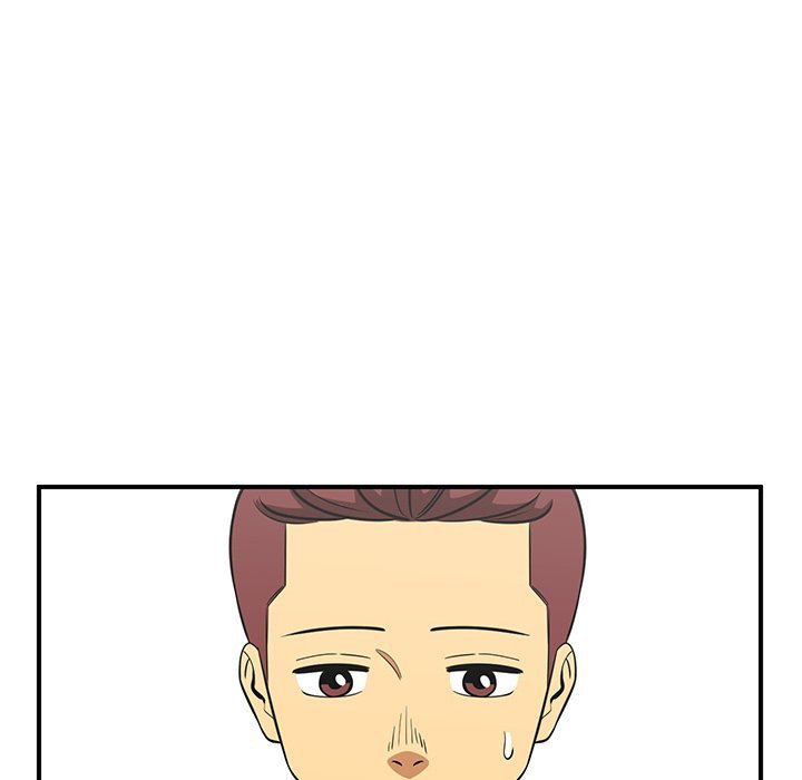 A Hero's Heart Manhwa - Chapter 48 Page 83