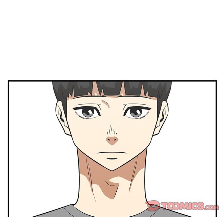 A Hero's Heart Manhwa - Chapter 48 Page 93