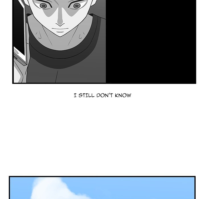 A Hero's Heart Manhwa - Chapter 48 Page 95