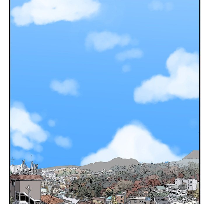 A Hero's Heart Manhwa - Chapter 48 Page 96