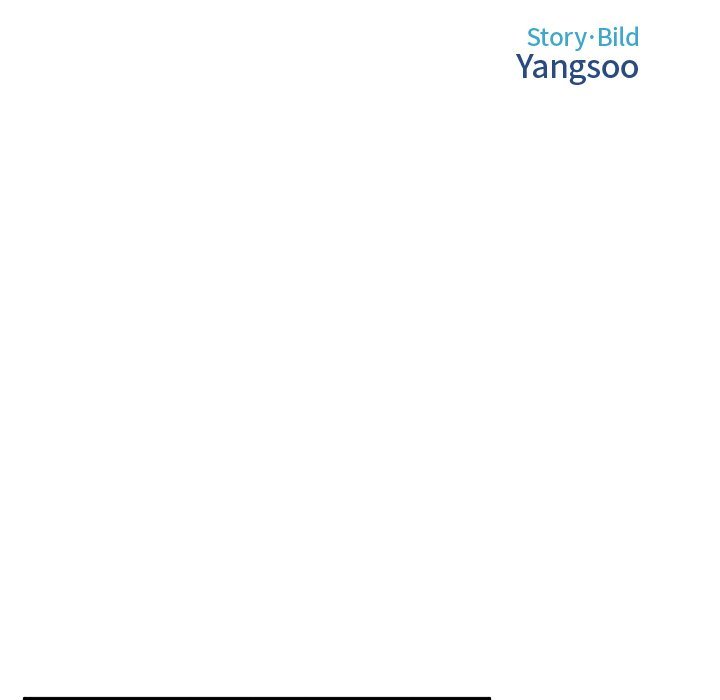 A Hero's Heart Manhwa - Chapter 60 Page 16