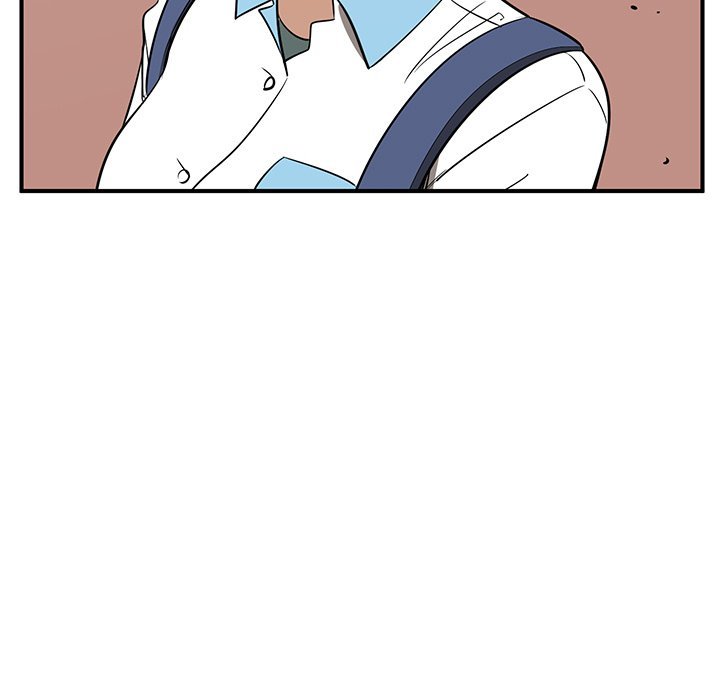 A Hero's Heart Manhwa - Chapter 60 Page 58