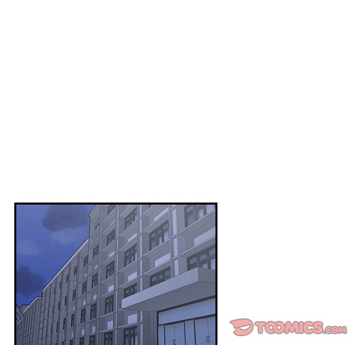 A Hero's Heart Manhwa - Chapter 60 Page 73