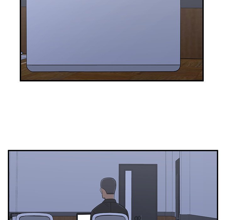 A Hero's Heart Manhwa - Chapter 60 Page 75