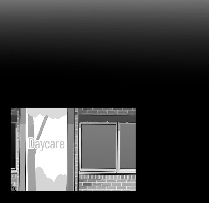 A Hero's Heart Manhwa - Chapter 60 Page 94