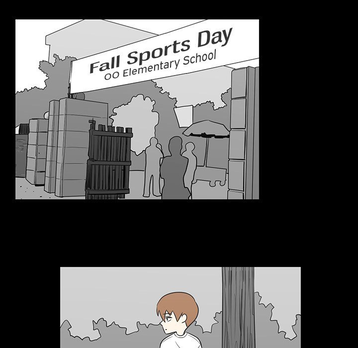 A Hero's Heart Manhwa - Chapter 60 Page 96