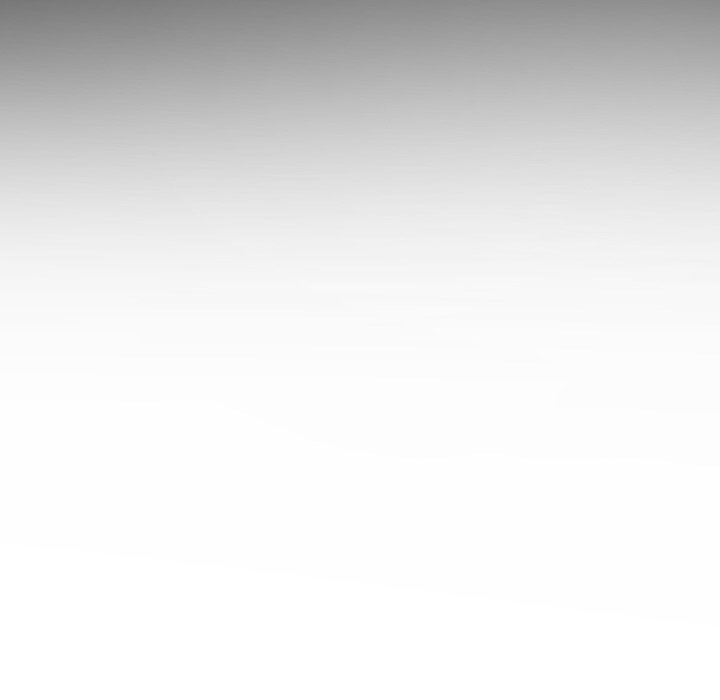 A Hero's Heart Manhwa - Chapter 60 Page 100