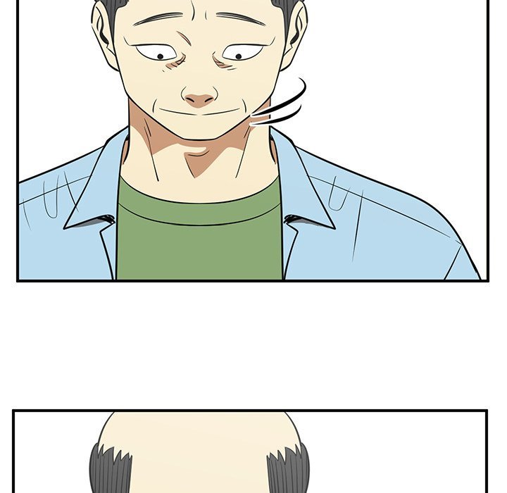 A Hero's Heart Manhwa - Chapter 46 Page 12