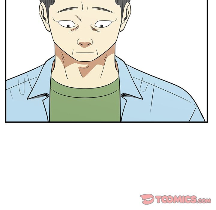 A Hero's Heart Manhwa - Chapter 46 Page 13