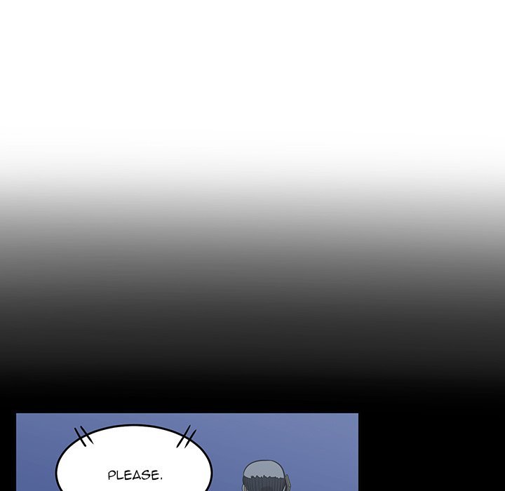 A Hero's Heart Manhwa - Chapter 46 Page 14