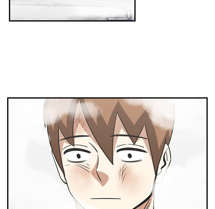 A Hero's Heart Manhwa - Chapter 46 Page 40