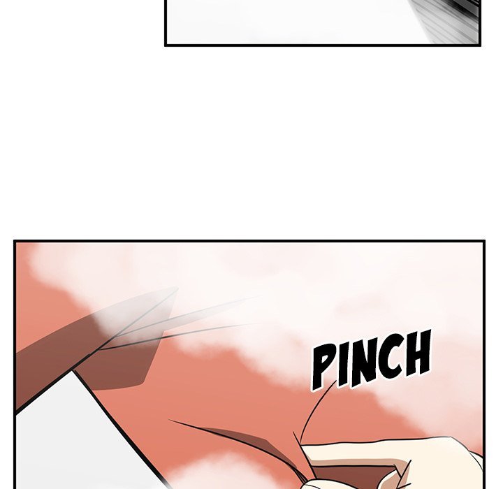 A Hero's Heart Manhwa - Chapter 46 Page 46