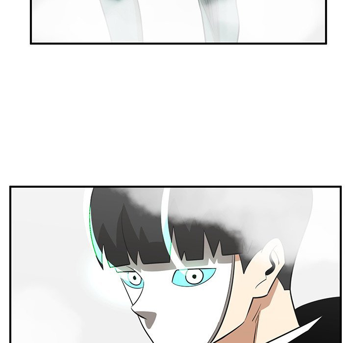 A Hero's Heart Manhwa - Chapter 46 Page 50