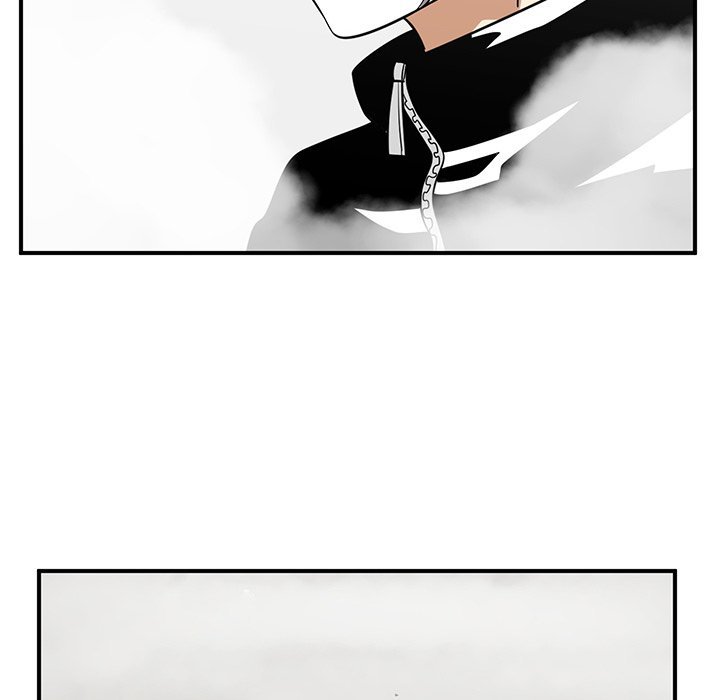 A Hero's Heart Manhwa - Chapter 46 Page 51