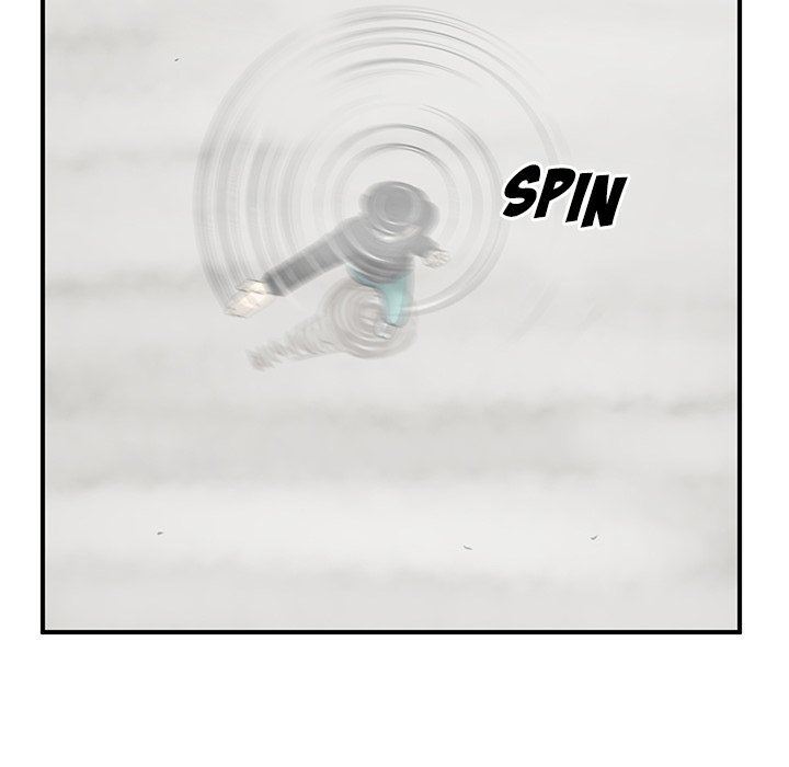 A Hero's Heart Manhwa - Chapter 46 Page 52