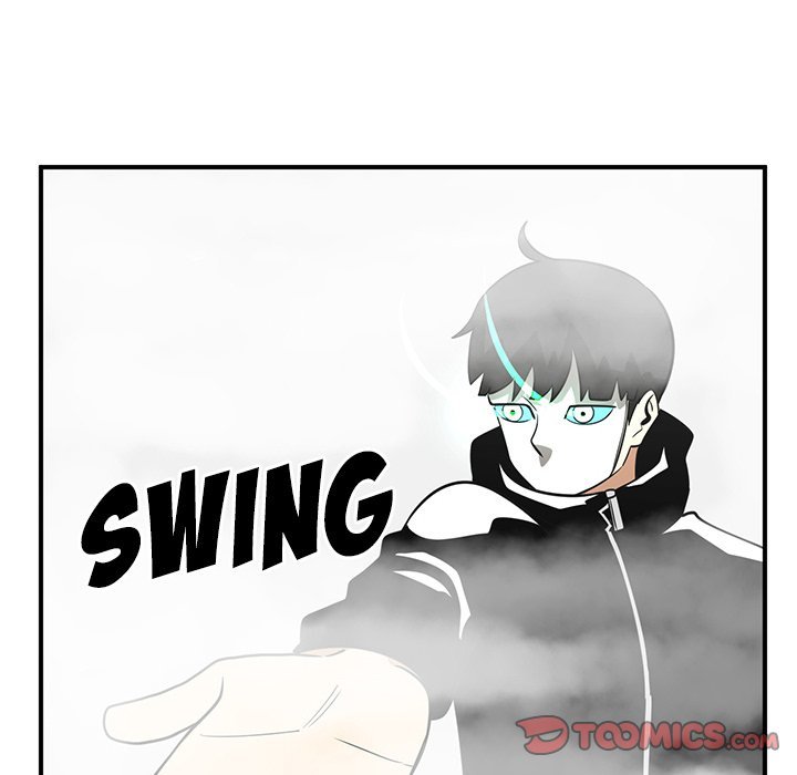 A Hero's Heart Manhwa - Chapter 46 Page 53