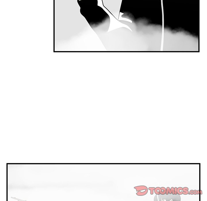 A Hero's Heart Manhwa - Chapter 46 Page 61