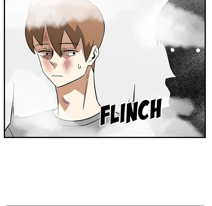 A Hero's Heart Manhwa - Chapter 46 Page 74