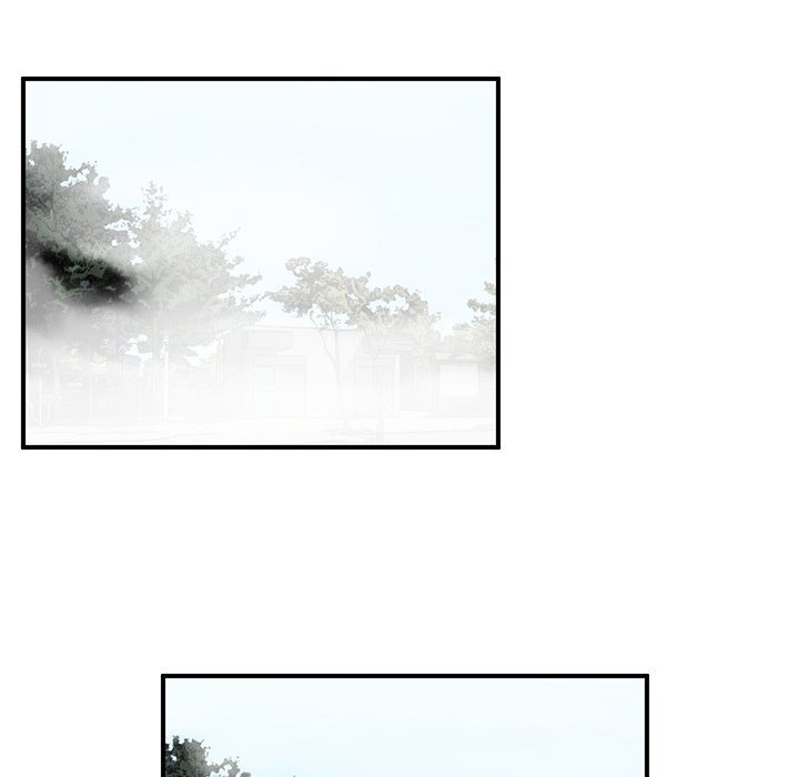 A Hero's Heart Manhwa - Chapter 46 Page 86